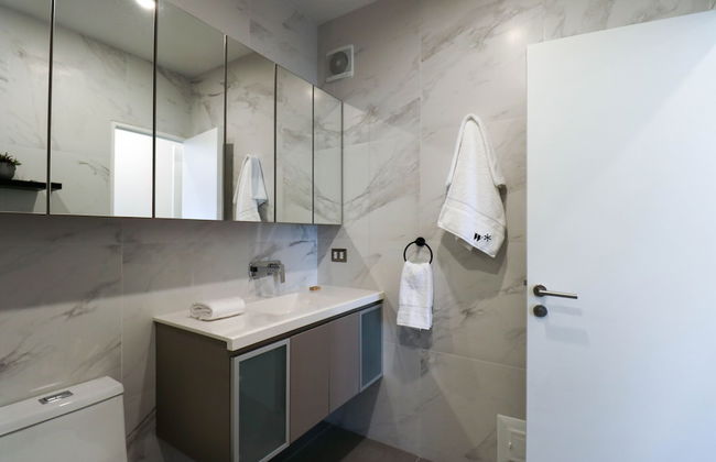 The Modern By Wynwood House - Foto 79