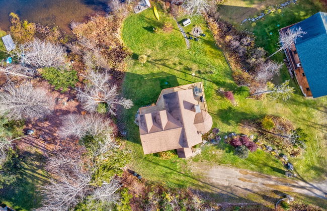 Mount Snow Cabin with Private Hot Tub by RedAwning - Foto 65