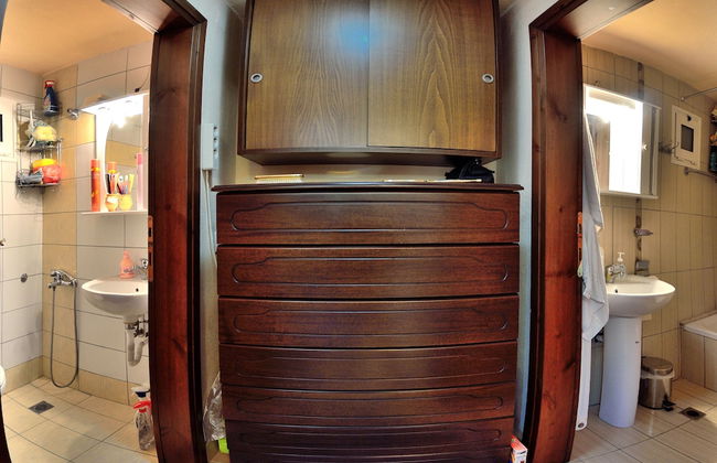 Villa Alagonia - Foto 21