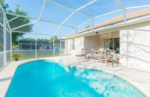 Orlando Mouse Manor - Foto 8