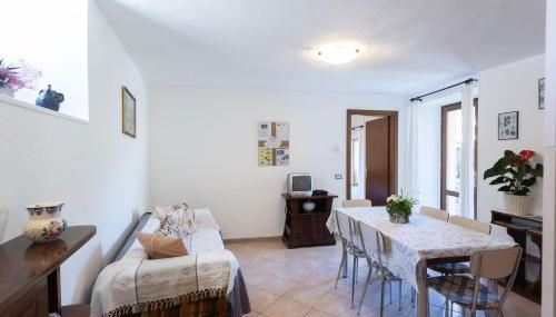 Casa Rita app 4 A - Photo 5