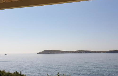 Kleanthi Apartments - Photo 72