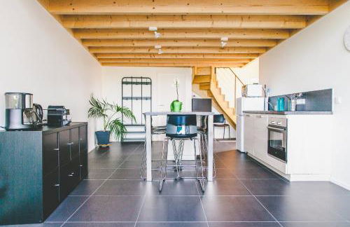 Bellevues-Sur-Mer, à 100 m de la plage - Foto 38