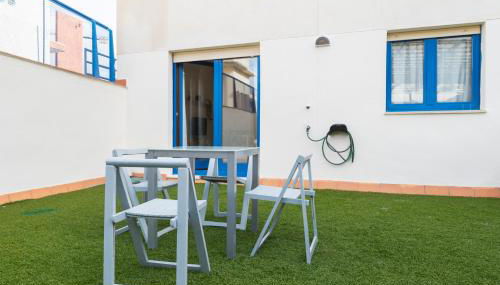 LuxSevilla Bormujos Piscina Free Parking - Foto 5