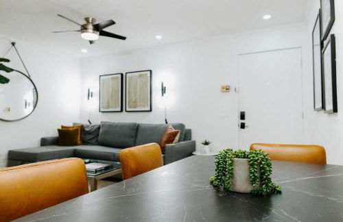 The Vinyl at Music Row - 1 Bedroom Apartment - Foto 7