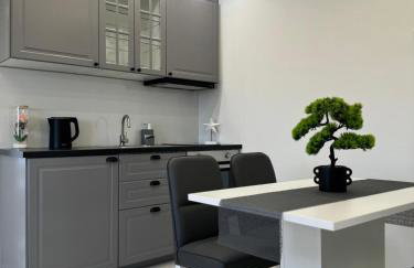 Apartmani Emanuel - Foto 2