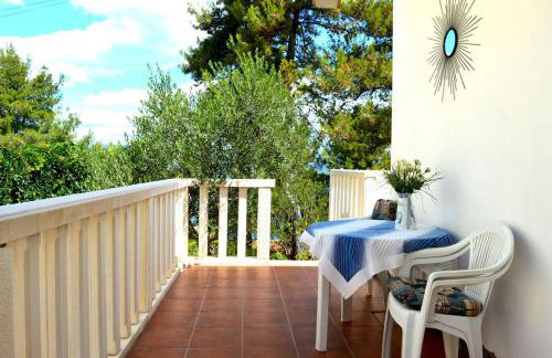 Apartment Ela - Foto 25