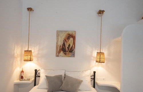 Dreamcatcher of Zeus - Foto 51