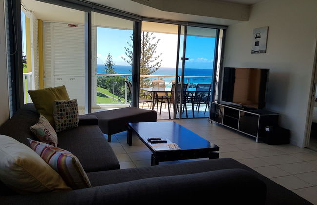 Blue C Coolangatta - Photo 79