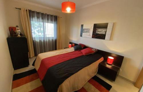 APARTAMENTO VISTA MAR - Photo 7