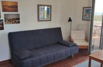 Horizon - Sunset & Seaview Villa - Foto 35