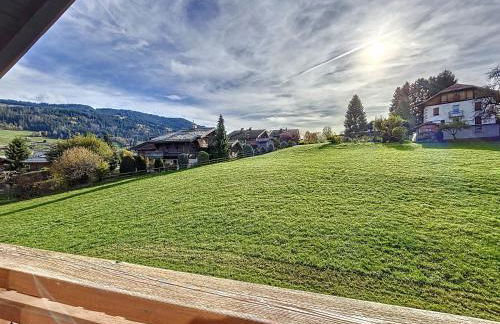 Les Séracs - Photo 7