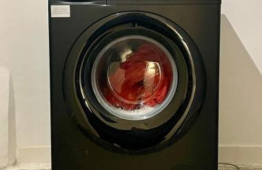 Casa Fornari - Foto 19