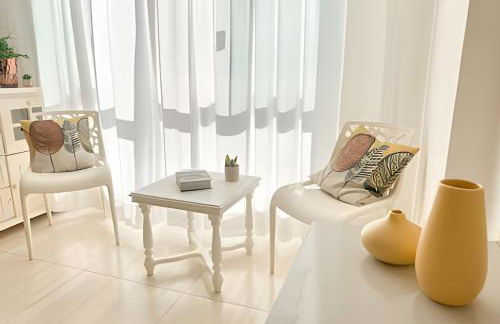 ASA | Loft Prático e Aconchegante | Centro Itajaí - Foto 18