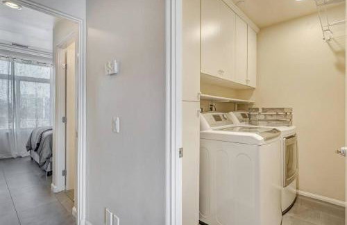 4BR Spectacular Harbor View Modern Home 5min Zoo - Foto 19