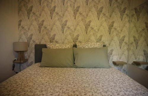 Le patio d'Elio, Arcachon - Foto 34