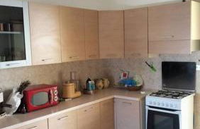 Villetta a 100 metri dal mare - Foto 9