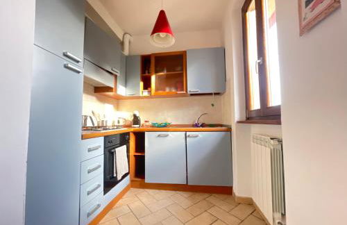 Casa Calma - Foto 19