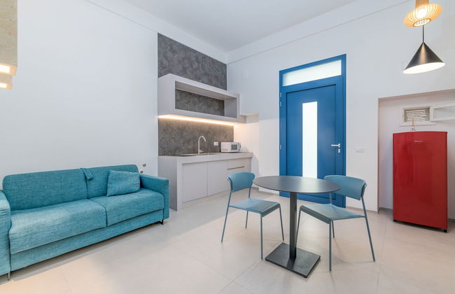 Ai pescatori - La Nassa - Foto 8