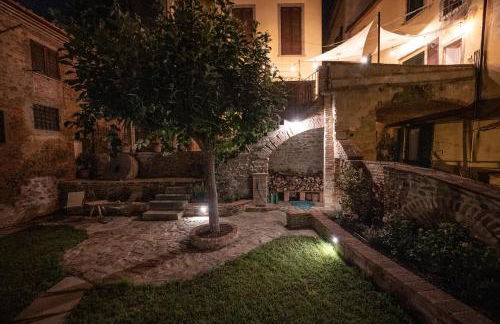 Casa La Girandola - Foto 44