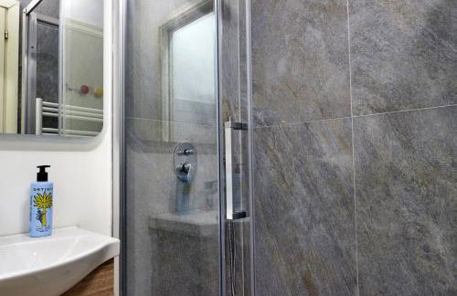 Milan Retreats Navigli - Photo 111