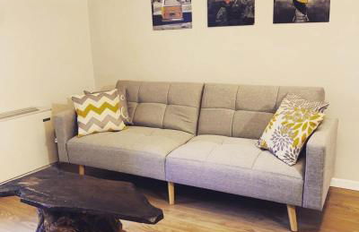 Magnolia Country House - Foto 20