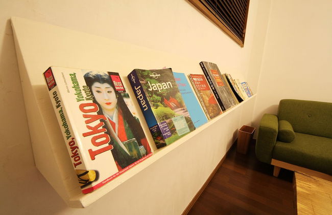 Sumica Apartments - Foto 21