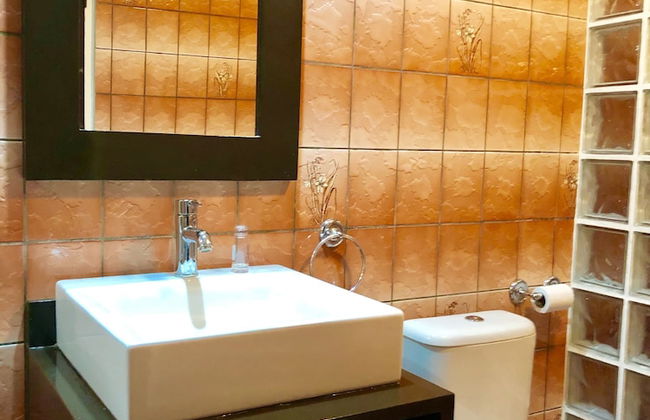 Caribbean Cozy Cove - Foto 25