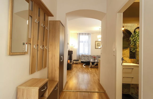 MTS-Immobilien - Foto 68