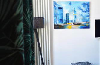 SweetHomeVersailles 5mn walk from the Palace - Foto 38