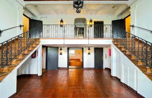 Heart of Hollywood Apartment - 2Bed 2Bath - Foto 18