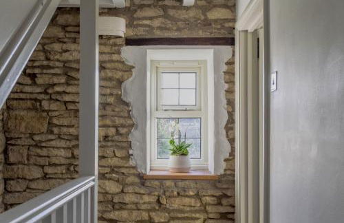 Banksia Cottage - Foto 24