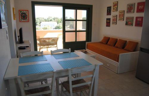 Villa Tati - Foto 79