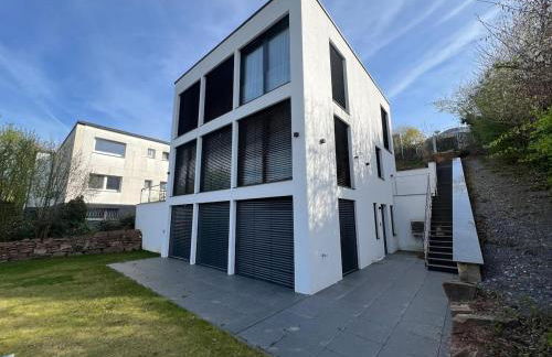 Karlsruhe Finest Apartment 2 - Photo 15