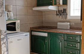 La Pergola - Photo 12