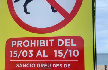 BEGUR, maison 3 chambres La Creu 22, vue sur mer - Foto 55