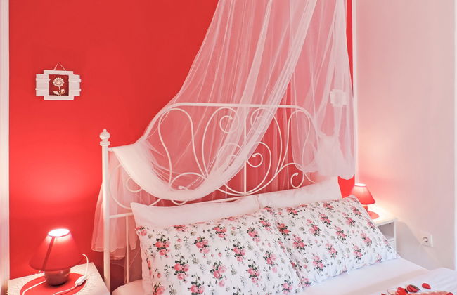 Škalniški - Foto 14