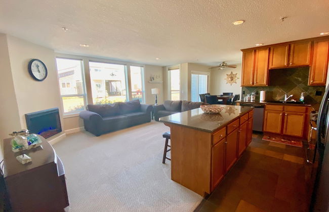 Rockaway Shores - Foto 44