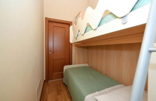 Apartment baglio degli ulivi - Foto 27