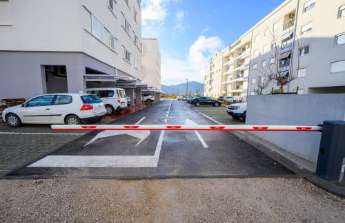 Azure apartment - Foto 61