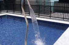 Apartamento na praia de ponta verde com piscina e área de lazer - Foto 14