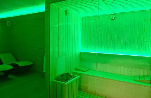 Apartamentos&Spa Mundakaport - Foto 35