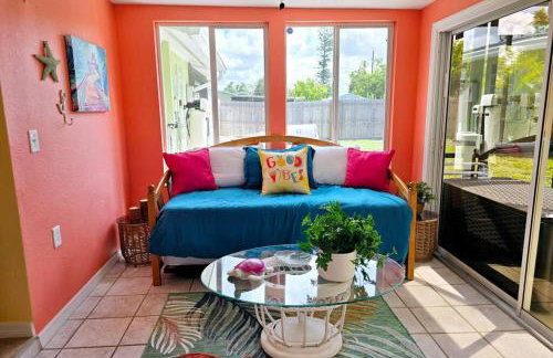 The Queen's Flamingo - Foto 6