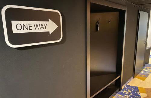 Bike Park & Spa Czarna Góra Resort - Foto 28