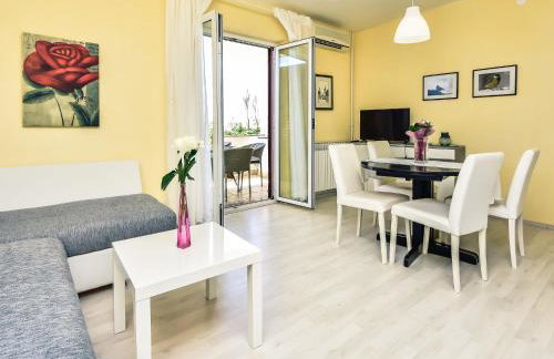 Apartment Marija-1 by Interhome - Foto 5