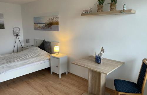 Ferienhaus Rheinnähe - Photo 31