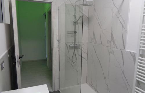 Appartamenti C&M Al Cortile vicino Venezia e Aeroporto VCE - Photo 38