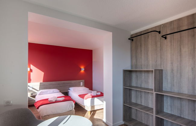 Azureva Les Karellis - Foto 12