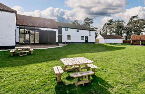 3 Bed in Doncaster oc-91307 - Foto 18