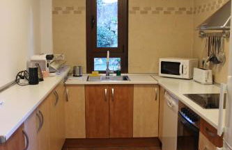 Casa con piscina y vistas al Pantano de San Juan - Foto 24